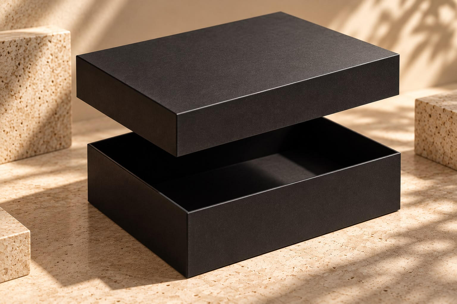 Kasa kapak model